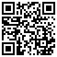 追风清理管家app安卓版v1.0.0