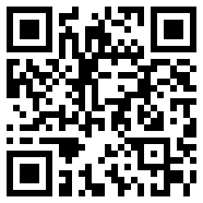 废城防御v0.1