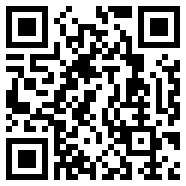 MIUI状态栏5G开关