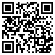 成华商贸信息化平台app