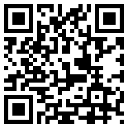 PUBG挂锁头透视锁血v1.8.4