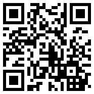 椰子运动健身app手机版v1.0.1