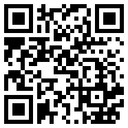 口袋猫咪记账本v1.0.0