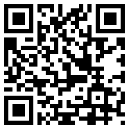 豫培通app最新官方版