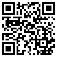 小米miui万能遥控app提取安装包下载