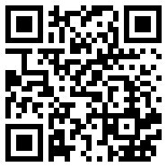 汽车公司大亨汉化破解版v1.2.0