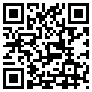 吃鸡恐龙时代模式v2.6.0