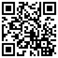 甜瓜游乐场15.0版本汉化版v15.0.21