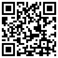 猫咪二重奏v0.9.19
