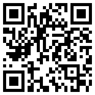 摩斯计算器v5.8.9