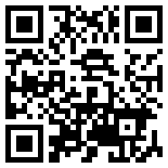 脚本精灵便捷版app
