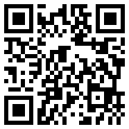 俄罗斯快乐消除v1.0.2
