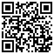 ProMovie软件免费版下载