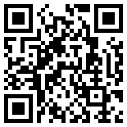 优网云盘app官方版v1.1.0