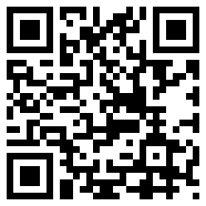 暗区突围帧率修改器v1.0