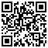 助学帮学情分析app