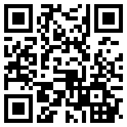 我还能走v1.0.0