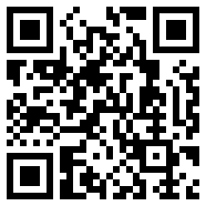 知网毕设v2.0.0