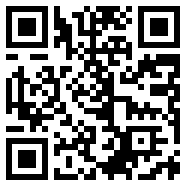 YouGou商城app最新版v1.0
