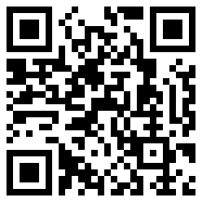 小米miui万象息屏app下载2023