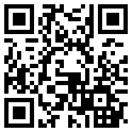 万兔购物v1.1.0