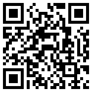 山东省文旅通v1.4.9