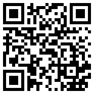 功夫鸡大作战游戏安卓官方版v1.0.3