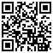 乐博一键投屏v3.1.0506