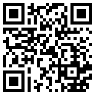foobar2000中文版