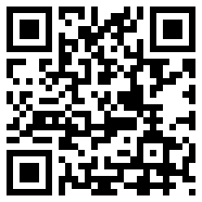 闯关你行么v1.0.3