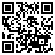 私塾学堂app