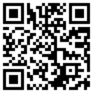 亡者的电话v0.0.8