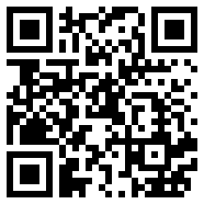 娃娃故事纸装扮游戏最新版v1.0.0
