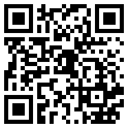 桃聊交友app软件下载v1.0.0