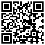 冒险家阿曼达2.0.0
