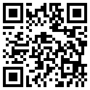 遮天3d1.0.9