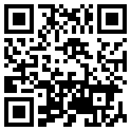人民三农官方版app
