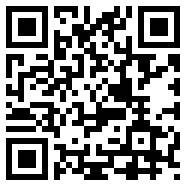 一点扫描管家v1.0.0