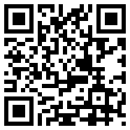 装修人app