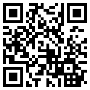 湖南农信app最新版
