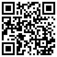 炼金模拟游戏5.9.0