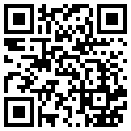 看短剧视频免费软件下载v1.0.0