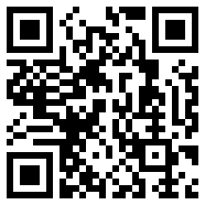 AH视频电视版app