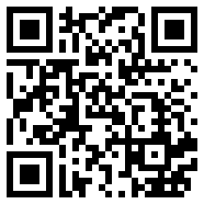 辣椒答题app软件下载安装v1.0