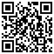 填满和快递(FillandDeliver)v0.1