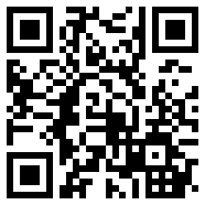 放置轰趴(HomeParty)v1.0