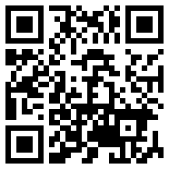 宇居美家v1.0.6