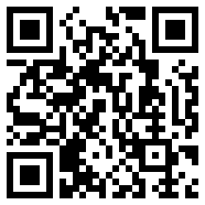 xapk2023软件安卓版下载