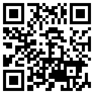 千岛之国满v版1.0.0