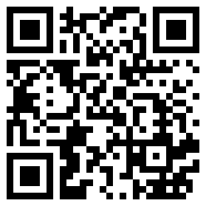 作业帮旧版ios
